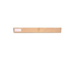 Konica Minolta 1139-5562-01 Obere Fuserwalze