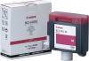 Canon BCI-1411M (7576A001) Kırmızı Orjinal Kartuş