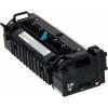 Ricoh D117-4096 Orjinal Fusing Ünitesi - MP-C 305