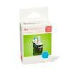 Oce 1060091357 Cyan Original Printhead - ColorWave 300
