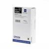 Epson C13T04A140 Schwarze Originalpatrone - WF-C8190DW