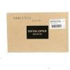 Xerox 604K022550 Siyah Orijinal Developer - Phaser