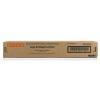 Utax 2550C, Rot, Original-Kopiertoner.