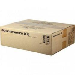 Kyocera MK-825B Original Maintenance Kit - KM-C2520 / KM-C2525E