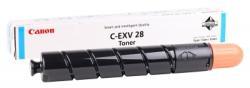 Canon C-EXV28 (2793B002AB) BlueART Toner