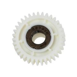 Ricoh AB01-1466 35Z Gear - Aficio 1060 / 1075 / 20