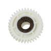 Ricoh AB01-1466 35Z Gear - Aficio 1060 / 1075 / 20