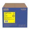 Brother TN-871XXL Yellow Original Toner High Capacity - HL-L9310CDW