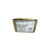 Ricoh AX20-0278 Magnetic Clutch Assembly - Afficio 3228C / 3235C / 3245C