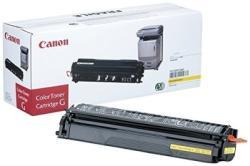 Canon CRG-G (1512A003) YellowART Toner