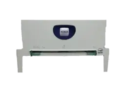 Xerox 002N02748 Front Door - Phaser 3100