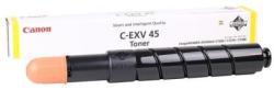 Canon C-EXV45 (6948B002) YellowART Toner