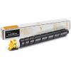 Kyocera TK-8335Y (1T02RLANL1) Gelber Original-Toner -