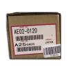 Ricoh AE02-0120 Andruckwalze - Aficio CL7000