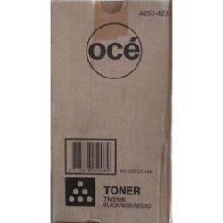 OCE 4053-423 Black Original Toner - CS180 / CS230