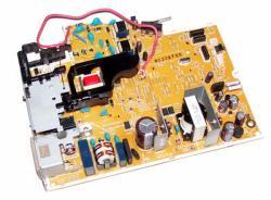 HP RM1-6486 High Voltage Power Supply - LaserJet P