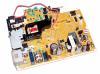 HP RM1-6486 High Voltage Power Supply - LaserJet P