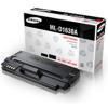 Samsung ML-D1630A/SEE Schwarzer Original-Toner - ML-16