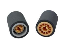 Xerox 7400 MPT Roller Kit (2 Rollen)