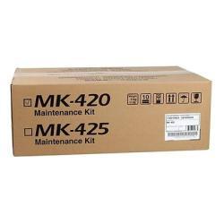 Kyocera MK-420 (1702FT8NL0) Orjinal Mainteance Kit