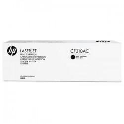 HP CF310AC (826A) Siyah Orjinal Toner - LaserJet M