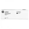 HP CF310AC (826A) Schwarzer Original-Toner - LaserJet M