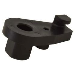 Ricoh AA08-0343 Rear Bushing For Registration Roll