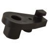 Ricoh AA08-0343 Rear Bushing For Registration Roller - 1015 / 1018