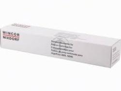 Wincor Nixdorf ND4905ZCARTKEEP0001ZXQART Ribbon (ND4915)