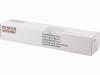 Wincor Nixdorf ND4905 ND95 Orjinal Şerit (ND4915)