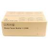 Ricoh 404229 Original Abfallbehälter - Typ C900