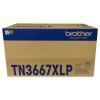 Brother TN-3667XLP Siyah Orjinal Toner - HL-L5210DN