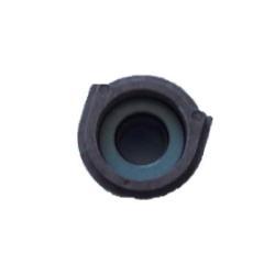 Ricoh A190-3125 Bushing Developer Unit - FT 3813 /