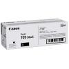 Canon T09 (3020C006) Siyah Orjinal Toner - C1127P