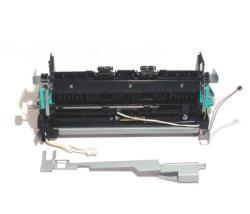HP RM1-1461-000 Fuser Unit Assembly - LaserJet 116