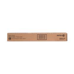 Xerox 006R01738 Siyah Orjinal Toner - XC9065 / XC9