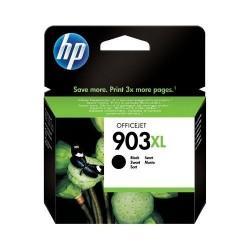 HP T6M15AE (903XL) Black Original Cartridge - OfficeJet 6950