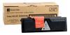 Triumph Adler DC-2228 / DC-2328 Original Toner (612