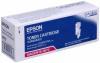 Epson CX17 / C1700 S050670 Kırmızı Orjinal Toner-S