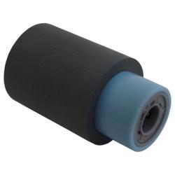 Ricoh AF03-1049 Feed Roller - 1224C