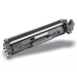 Canon F41-6202-600 Siyah Orjinal Toner - NP6000 /