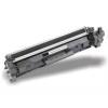 Canon F41-6202-600 Black Original Toner Cartridge - NP6000 / NP7000