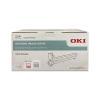 OKI 01330602 Rote Original-Trommel-Einheit - ES8431