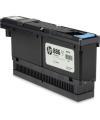 HP G0Z21A Weißer Original-Latex-Druckkopf-Tintenpatrone -