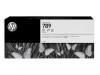 HP CH615A (789) Black Original Latex Cartridge - L2550 (Ex)
