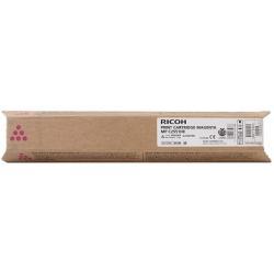 Ricoh 841506 Kırmızı Orjinal Toner - MP-C2051 / MP
