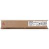Ricoh 841506 Kırmızı Orjinal Toner - MP-C2051 / MP