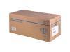 Konica Minolta 4049-512 Fuser Unit - C350 / C351