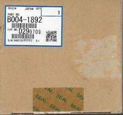 Ricoh B004-1892 Laser Diode Unit Adonis - 4502 / 4452