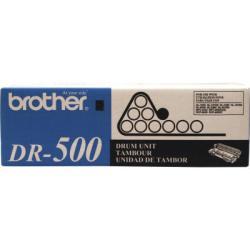 Bruder DR-500 Trommeleinheit - DCP8020
